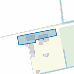 Perceel NBK02-B-1866