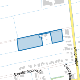 Perceel NBK02-B-1867