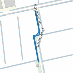 Perceel NBK02-B-1870