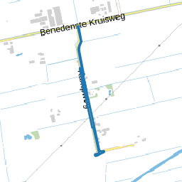 Perceel NBK02-B-1871