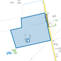 Perceel NBK02-B-1876