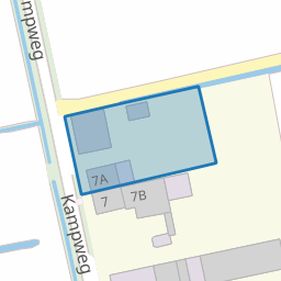 Perceel NBK02-B-1880