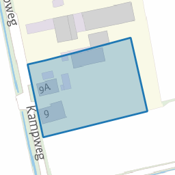 Perceel NBK02-B-1883