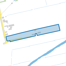 Perceel NBK02-B-1884