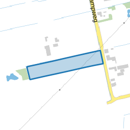 Perceel NBK02-B-1886