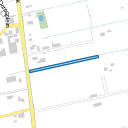 Perceel NBK02-B-1887