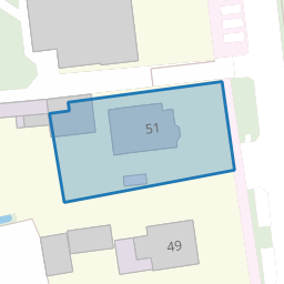 Perceel NBK02-B-1889