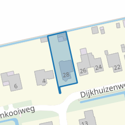 Perceel NBK02-B-1891