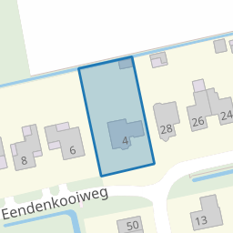 Perceel NBK02-B-1892