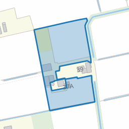 Perceel NBK02-B-1893