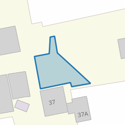 Perceel NBK02-B-1894