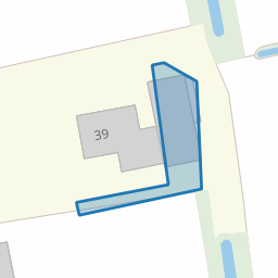 Perceel NBK02-B-1896