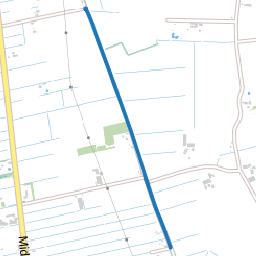 Perceel NBK02-B-1897