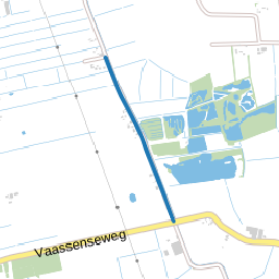 Perceel NBK02-B-1900