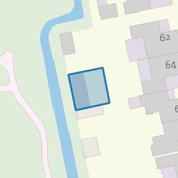 Perceel NBK02-B-1913