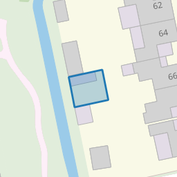 Perceel NBK02-B-1914