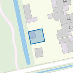 Perceel NBK02-B-1915