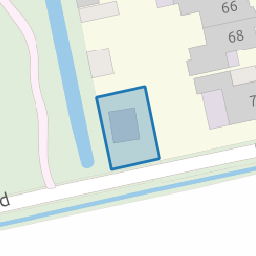 Perceel NBK02-B-1916