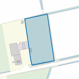 Perceel NBK02-B-1922