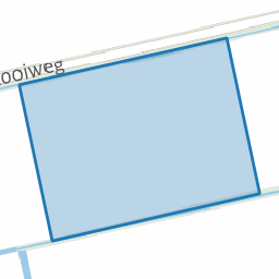 Perceel NBK02-B-1924