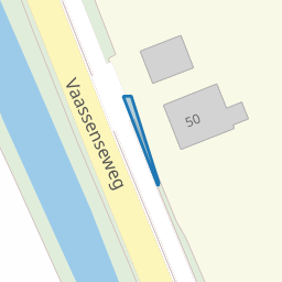 Perceel NBK02-B-1931