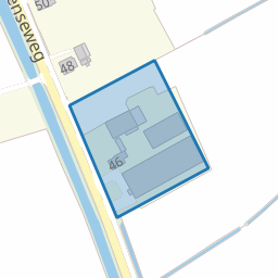 Perceel NBK02-B-1932