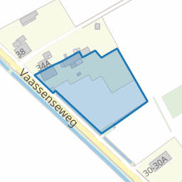 Perceel NBK02-B-1934