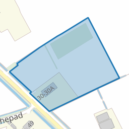 Perceel NBK02-B-1935