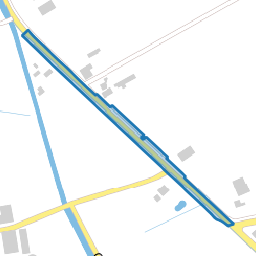 Perceel NBK02-B-1936