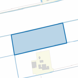 Perceel NBK02-B-1940