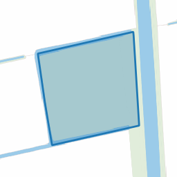 Perceel NBK02-B-1942