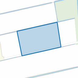 Perceel NBK02-B-1944