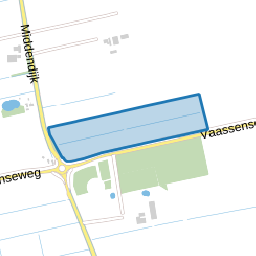 Perceel NBK02-B-1948