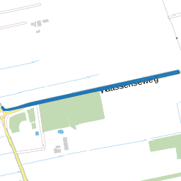 Perceel NBK02-B-1949