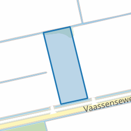 Perceel NBK02-B-1952