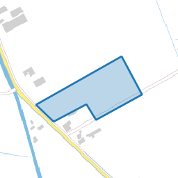 Perceel NBK02-B-1958