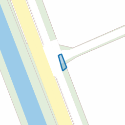 Perceel NBK02-B-1961