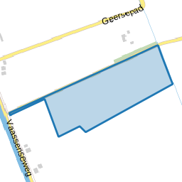 Perceel NBK02-B-1962