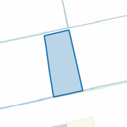 Perceel NBK02-B-1963