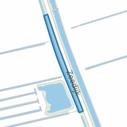 Perceel NBK02-B-1967