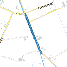 Perceel NBK02-B-1969