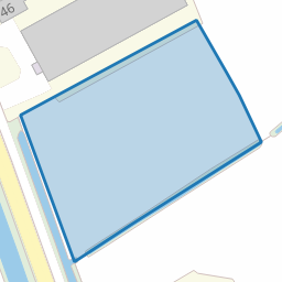 Perceel NBK02-B-1971