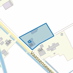 Perceel NBK02-B-1974