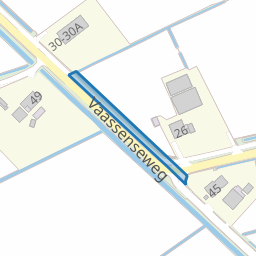 Perceel NBK02-B-1975