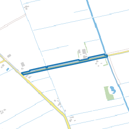 Perceel NBK02-B-1977