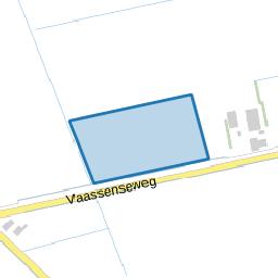 Perceel NBK02-B-1978