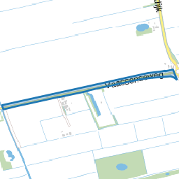 Perceel NBK02-B-1982