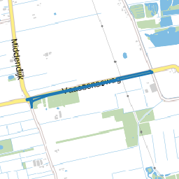 Perceel NBK02-B-1984