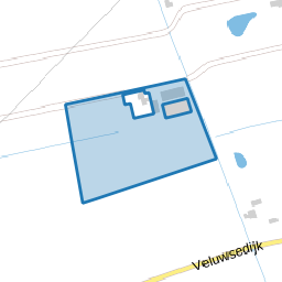 Perceel NBK02-B-1986