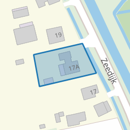 Perceel NBK02-B-1987